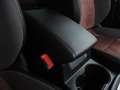 SEAT Ateca 1.4 EcoTSI Xcellence | 1e Eig | LED kopl | 18” | C Grau - thumbnail 19