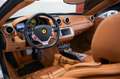 Ferrari California - Kroymans Ferrari Grijs - thumbnail 25