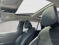 Mercedes-Benz C 220 C 220 Negro - thumbnail 14