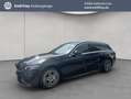 Mercedes-Benz C 220 C 220 Negro - thumbnail 1