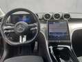Mercedes-Benz C 220 C 220 Negro - thumbnail 13