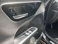 Mercedes-Benz C 220 C 220 Negro - thumbnail 15