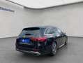 Mercedes-Benz C 220 C 220 Negro - thumbnail 6