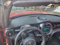 MINI Cooper MINI Cooper F57 B38 Rot - thumbnail 6
