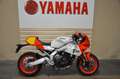 Yamaha XSR 900 Rouge - thumbnail 1