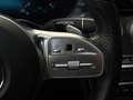 Mercedes-Benz C 200 Bns Sol. AMG M19 PANO SFEER NAVI SPORTVELGEN LED Gris - thumbnail 26
