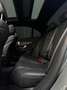 Mercedes-Benz C 200 Bns Sol. AMG M19 PANO SFEER NAVI SPORTVELGEN LED Gris - thumbnail 29