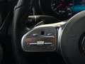 Mercedes-Benz C 200 Bns Sol. AMG M19 PANO SFEER NAVI SPORTVELGEN LED Gris - thumbnail 25