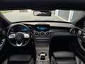 Mercedes-Benz C 200 Bns Sol. AMG M19 PANO SFEER NAVI SPORTVELGEN LED Gris - thumbnail 17
