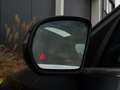 Mercedes-Benz C 200 Bns Sol. AMG M19 PANO SFEER NAVI SPORTVELGEN LED Gris - thumbnail 13