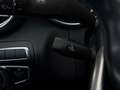Mercedes-Benz C 200 Bns Sol. AMG M19 PANO SFEER NAVI SPORTVELGEN LED Gris - thumbnail 24