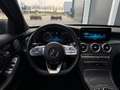 Mercedes-Benz C 200 Bns Sol. AMG M19 PANO SFEER NAVI SPORTVELGEN LED Gris - thumbnail 18