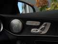 Mercedes-Benz C 200 Bns Sol. AMG M19 PANO SFEER NAVI SPORTVELGEN LED Gris - thumbnail 28
