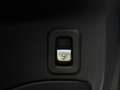 Mercedes-Benz C 200 Bns Sol. AMG M19 PANO SFEER NAVI SPORTVELGEN LED Gris - thumbnail 12