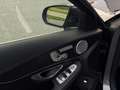 Mercedes-Benz C 200 Bns Sol. AMG M19 PANO SFEER NAVI SPORTVELGEN LED Gris - thumbnail 27
