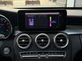 Mercedes-Benz C 200 Bns Sol. AMG M19 PANO SFEER NAVI SPORTVELGEN LED Gris - thumbnail 20