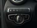 Mercedes-Benz C 200 Bns Sol. AMG M19 PANO SFEER NAVI SPORTVELGEN LED Gris - thumbnail 23
