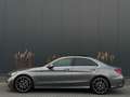 Mercedes-Benz C 200 Bns Sol. AMG M19 PANO SFEER NAVI SPORTVELGEN LED Gris - thumbnail 2