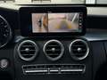 Mercedes-Benz C 200 Bns Sol. AMG M19 PANO SFEER NAVI SPORTVELGEN LED Gris - thumbnail 21