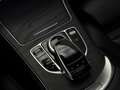 Mercedes-Benz C 200 Bns Sol. AMG M19 PANO SFEER NAVI SPORTVELGEN LED Gris - thumbnail 22