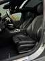 Mercedes-Benz C 200 Bns Sol. AMG M19 PANO SFEER NAVI SPORTVELGEN LED Gris - thumbnail 30