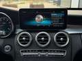 Mercedes-Benz C 200 Bns Sol. AMG M19 PANO SFEER NAVI SPORTVELGEN LED Gris - thumbnail 19