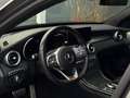 Mercedes-Benz C 200 Bns Sol. AMG M19 PANO SFEER NAVI SPORTVELGEN LED Gris - thumbnail 16