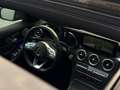 Mercedes-Benz C 200 Bns Sol. AMG M19 PANO SFEER NAVI SPORTVELGEN LED Gris - thumbnail 15