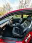 Tesla Model 3 Model 3 Long-Range Dual Motor Performance AWD Performance Rojo - thumbnail 8
