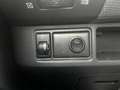 Nissan Micra 1.2 Visia, '07, LEUKE AUTO MET EEN NIEUWE APK KEUR Zwart - thumbnail 10