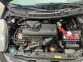 Nissan Micra 1.2 Visia, '07, LEUKE AUTO MET EEN NIEUWE APK KEUR Zwart - thumbnail 15