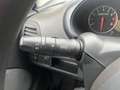Nissan Micra 1.2 Visia, '07, LEUKE AUTO MET EEN NIEUWE APK KEUR Zwart - thumbnail 9