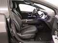 Mercedes-Benz EQE 53 AMG 4MATIC 91 kWh | Rijassistentiepakket plus | Da Grijs - thumbnail 34