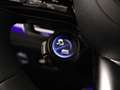 Mercedes-Benz EQE 53 AMG 4MATIC 91 kWh | Rijassistentiepakket plus | Da Grau - thumbnail 6