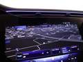Mercedes-Benz EQE 53 AMG 4MATIC 91 kWh | Rijassistentiepakket plus | Da Grijs - thumbnail 9
