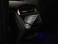 Mercedes-Benz EQE 53 AMG 4MATIC 91 kWh | Rijassistentiepakket plus | Da Grijs - thumbnail 33