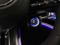 Mercedes-Benz EQE 53 AMG 4MATIC 91 kWh | Rijassistentiepakket plus | Da Grijs - thumbnail 7