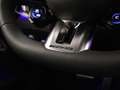 Mercedes-Benz EQE 53 AMG 4MATIC 91 kWh | Rijassistentiepakket plus | Da Gris - thumbnail 8