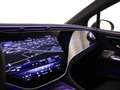 Mercedes-Benz EQE 53 AMG 4MATIC 91 kWh | Rijassistentiepakket plus | Da Grau - thumbnail 28