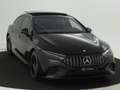 Mercedes-Benz EQE 53 AMG 4MATIC 91 kWh | Rijassistentiepakket plus | Da Grijs - thumbnail 22