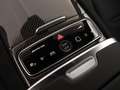 Mercedes-Benz EQE 53 AMG 4MATIC 91 kWh | Rijassistentiepakket plus | Da Grijs - thumbnail 15