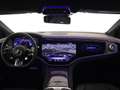 Mercedes-Benz EQE 53 AMG 4MATIC 91 kWh | Rijassistentiepakket plus | Da Grau - thumbnail 35