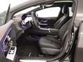 Mercedes-Benz EQE 53 AMG 4MATIC 91 kWh | Rijassistentiepakket plus | Da Grau - thumbnail 31