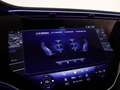 Mercedes-Benz EQE 53 AMG 4MATIC 91 kWh | Rijassistentiepakket plus | Da Grijs - thumbnail 25