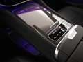 Mercedes-Benz EQE 53 AMG 4MATIC 91 kWh | Rijassistentiepakket plus | Da Grijs - thumbnail 24