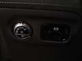 Mercedes-Benz EQE 53 AMG 4MATIC 91 kWh | Rijassistentiepakket plus | Da Grijs - thumbnail 27