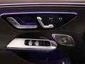 Mercedes-Benz EQE 53 AMG 4MATIC 91 kWh | Rijassistentiepakket plus | Da Grau - thumbnail 26