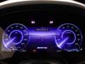 Mercedes-Benz EQE 53 AMG 4MATIC 91 kWh | Rijassistentiepakket plus | Da Grijs - thumbnail 5