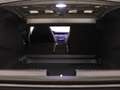 Mercedes-Benz EQE 53 AMG 4MATIC 91 kWh | Rijassistentiepakket plus | Da Grijs - thumbnail 38