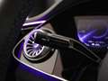 Mercedes-Benz EQE 53 AMG 4MATIC 91 kWh | Rijassistentiepakket plus | Da Grijs - thumbnail 17